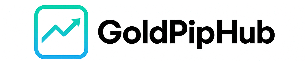 goldpiphub
